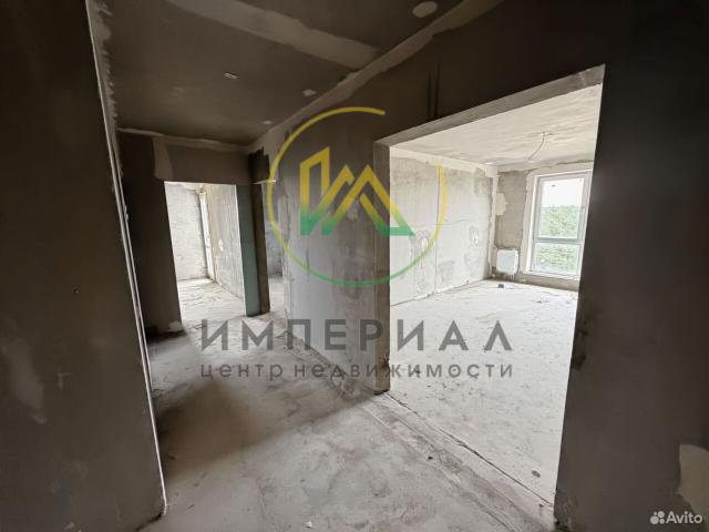 Квартира продажа в Калуга, Калужская Обл
