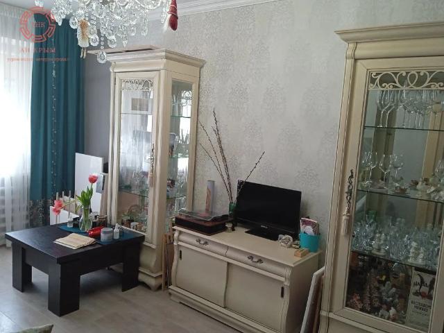 Квартира продажа в Автовокзал, Керчь