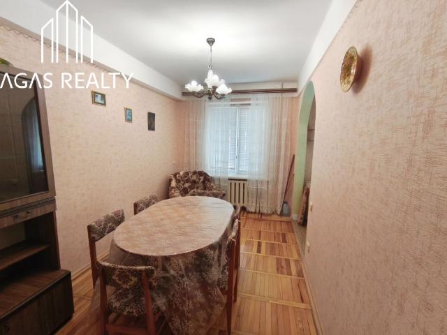 Квартира продажа в Кисловодск, городской округ Кисловодск