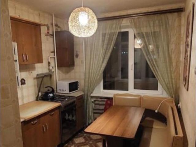 Квартира продажа в Котельниковский Р-н, Волгоградская Обл
