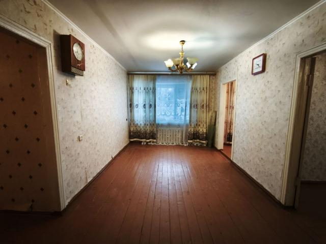 Квартира продажа в Арзамас, Тыва Республика