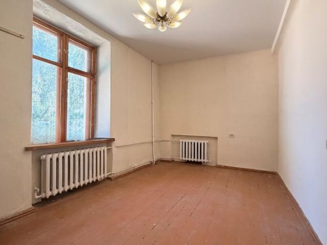 Квартира продажа в Киров, Кировская область