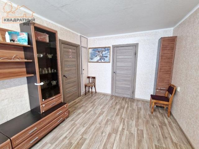 Квартира продажа в Димитровград, Ульяновская область