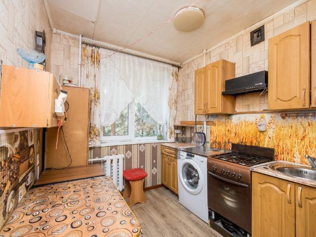 Квартира продажа в Челябинская область