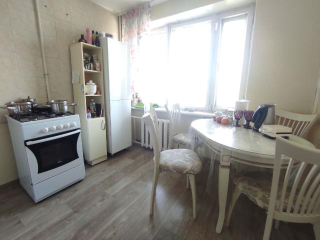 Квартира продажа в Ставрополь, Ставропольский Край