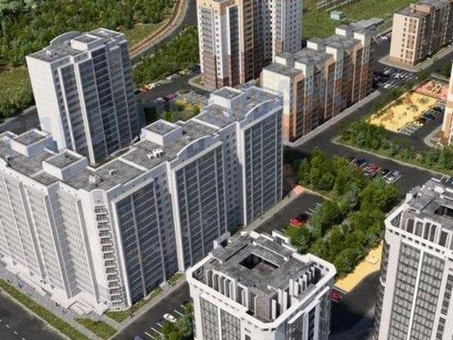 Квартира продажа в Благовещенск, Амурская область