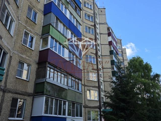 Квартира продажа в Елец, Липецкая область