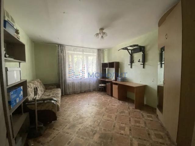 Квартира продажа в Автозаводский район, Горький