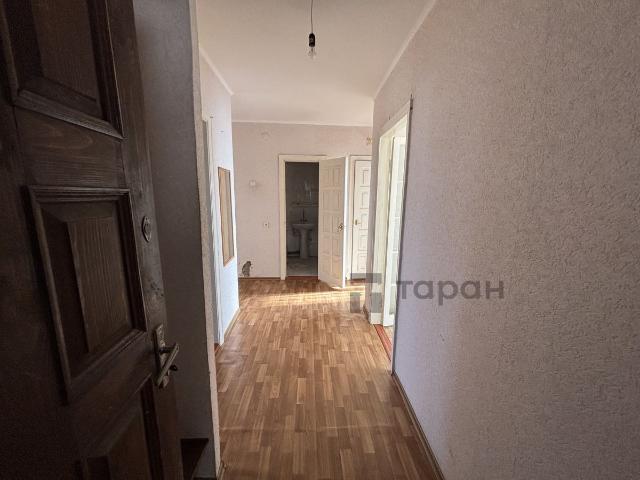 Квартира продажа в Темрюк, Краснодарский Край