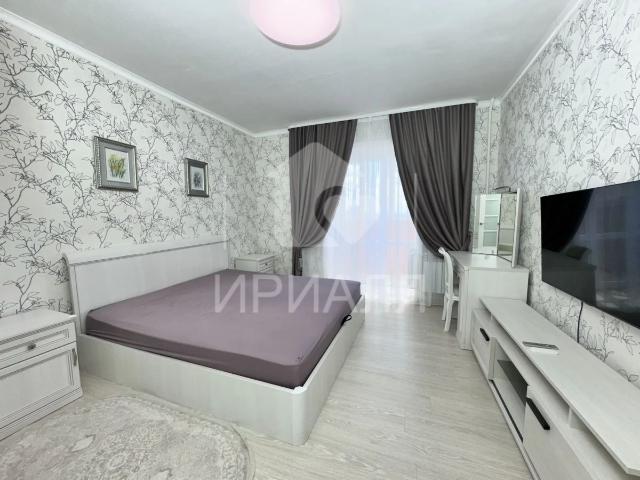 Квартира аренда в Железногорск, Курская область