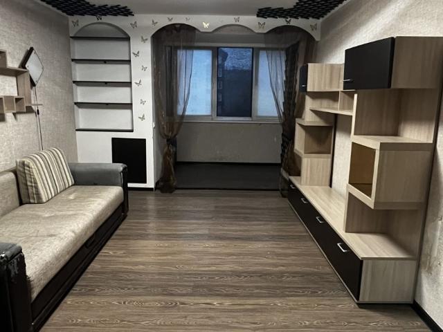 Квартира продажа в Кондратово, Пермский Край