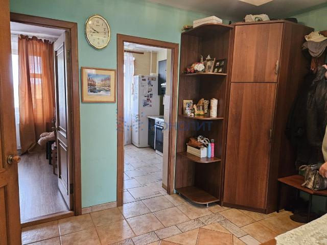 Квартира продажа в Автозаводский район, Нижний Новгород