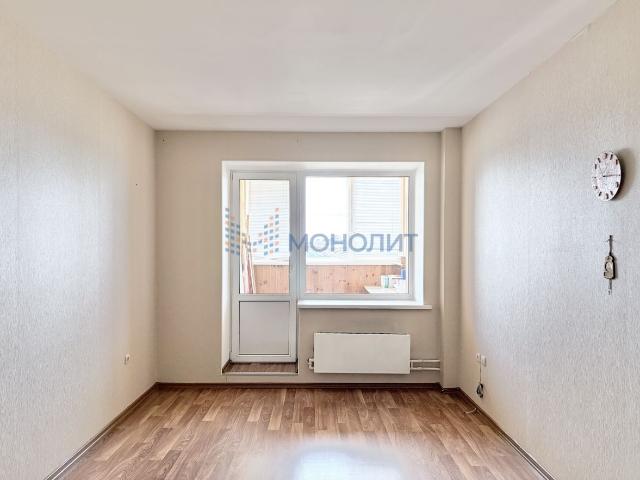 Квартира продажа в Горький, Тыва Республика