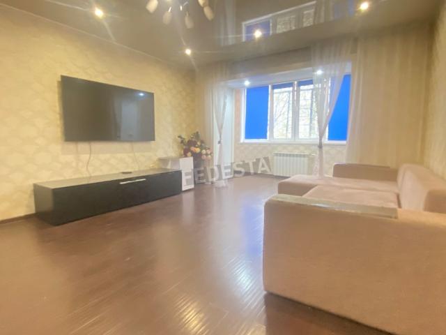Квартира продажа в Боровск, Соликамск