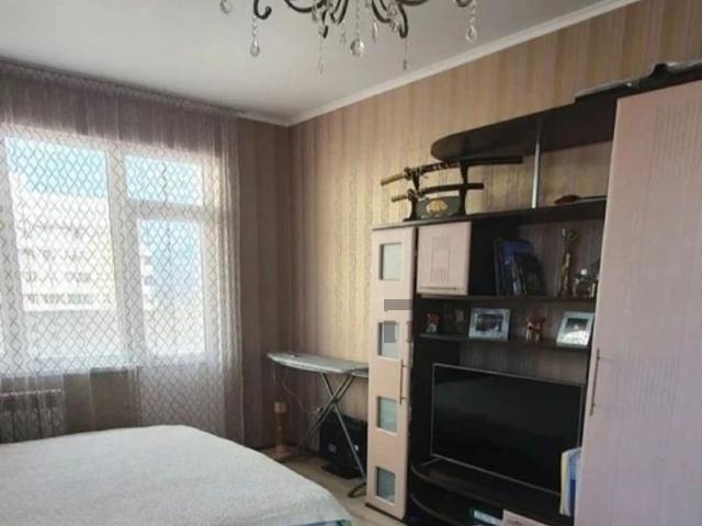 Квартира продажа в Веселое С, Краснодарский Край