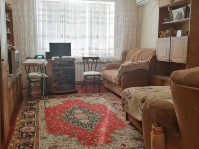 Квартира продажа в Запорожье
