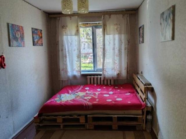 Квартира продажа в Полтавской области