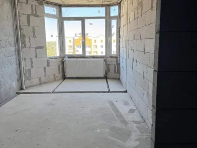 Квартира продажа в Бам, Тернопіль