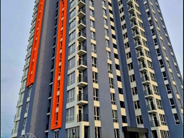 Квартира продажа в Фурсах, Винницкой области
