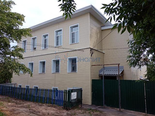 Квартира продажа в Богородск, Богородский муниципальный округ