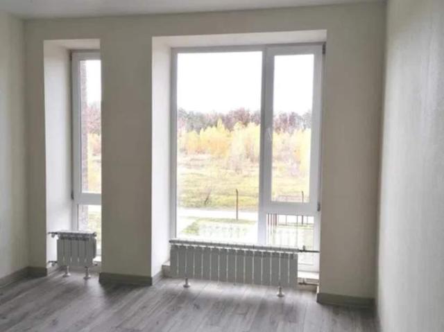 Квартира продажа в Гостомеле, Винницкой области