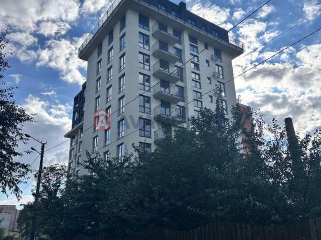 Квартира продажа в Івано-Франківськ, Івано-Франківський район