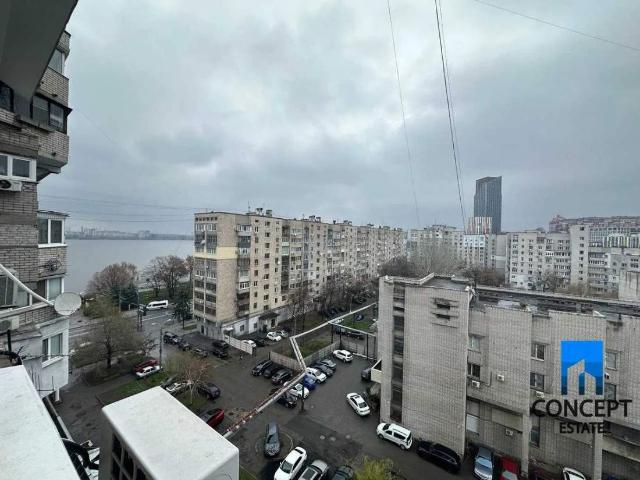 Квартира продажа в Подгородном, Тернопольской области