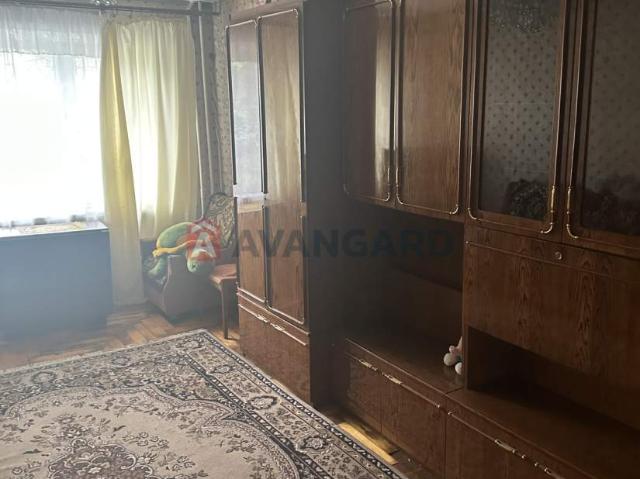 Квартира продажа в Запорожье