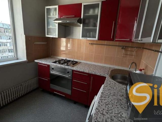 Квартира продажа в Запорожье
