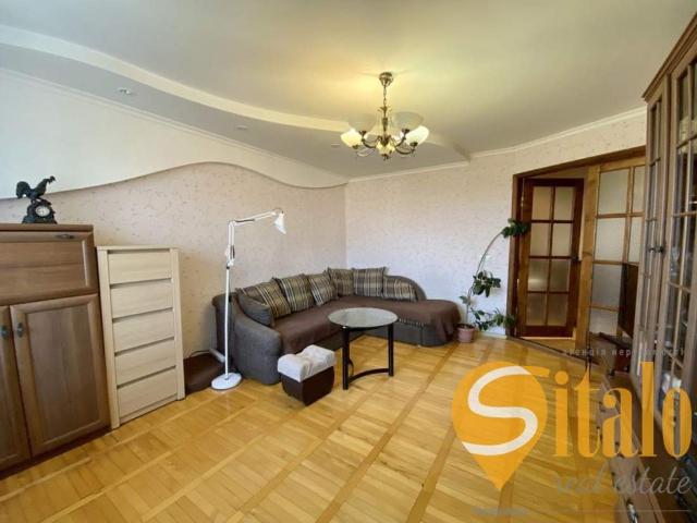 Квартира продажа в Запорожье