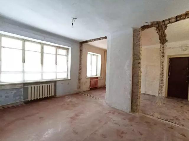 Квартира продажа в Хмельницком