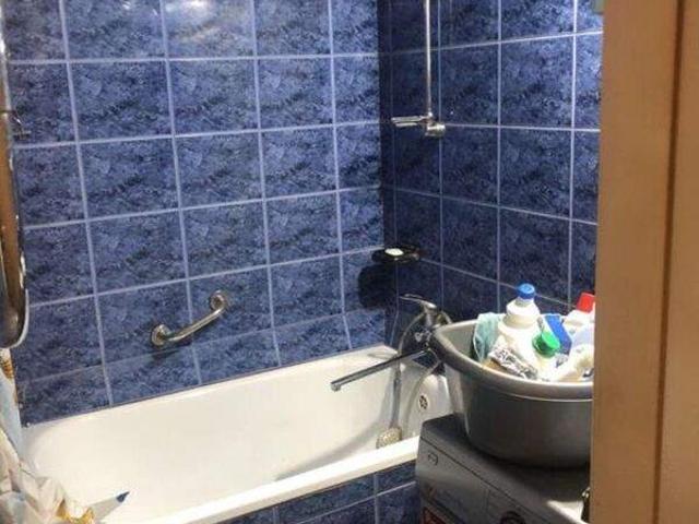 Квартира продажа в Запорожье