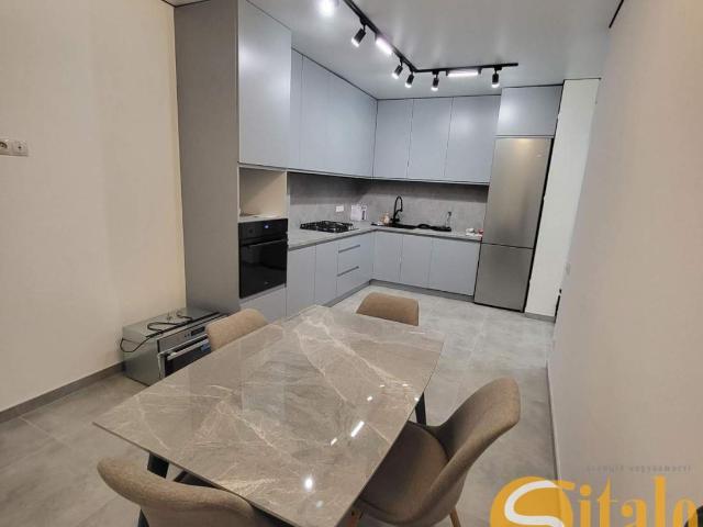 Квартира аренда