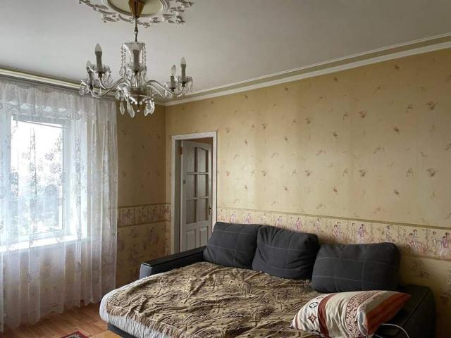Квартира продажа в Полтавской области