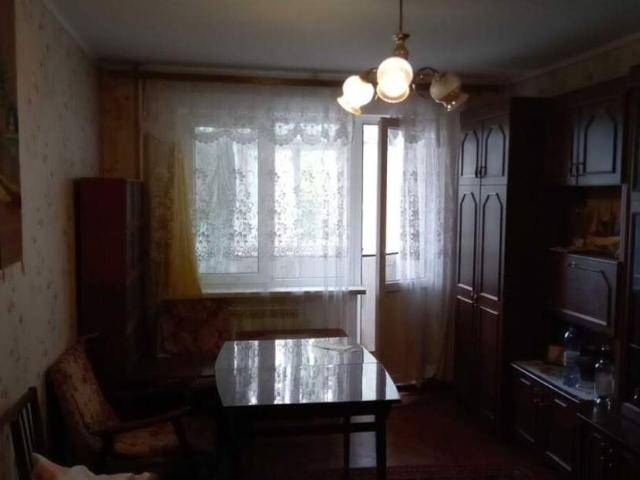 Квартира продажа в Полтавской области