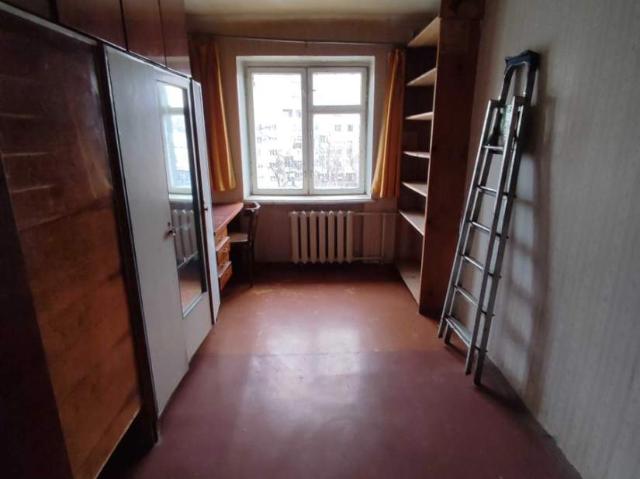 Квартира аренда в Полтавской области