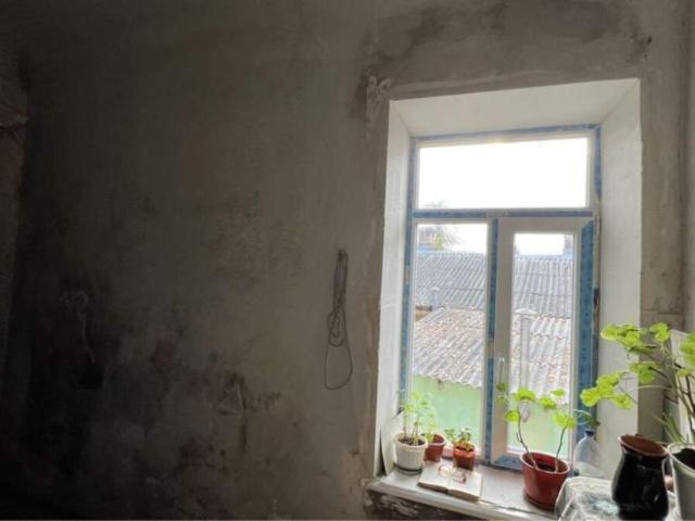 Квартира продажа в Полтавской области