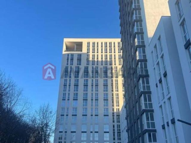 Квартира продажа в Львове