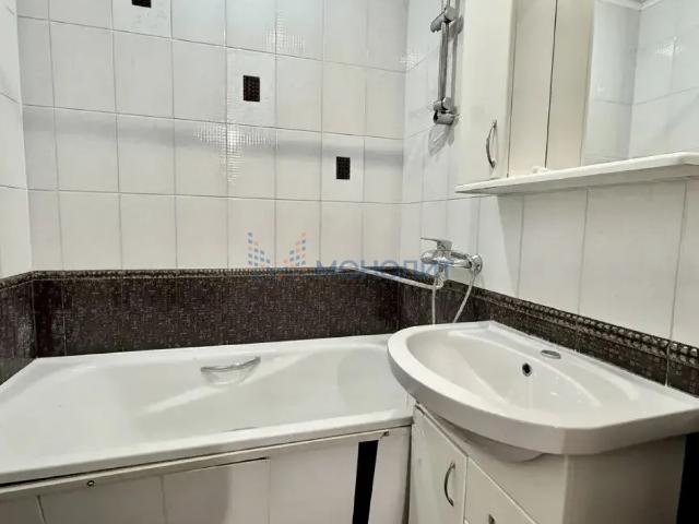 Квартира продажа в Горький, Тыва Республика