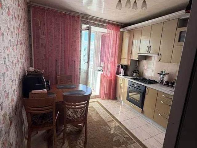 Квартира продажа в Город, Косівський район