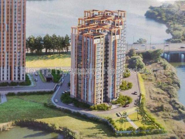 Квартира продажа в Луцке
