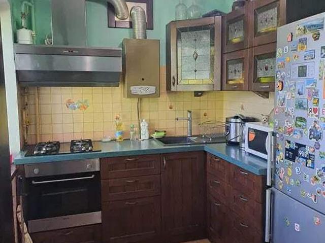 Квартира продажа в Луцке