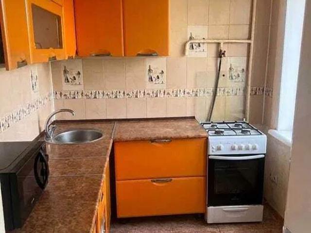Квартира продажа в Луцке