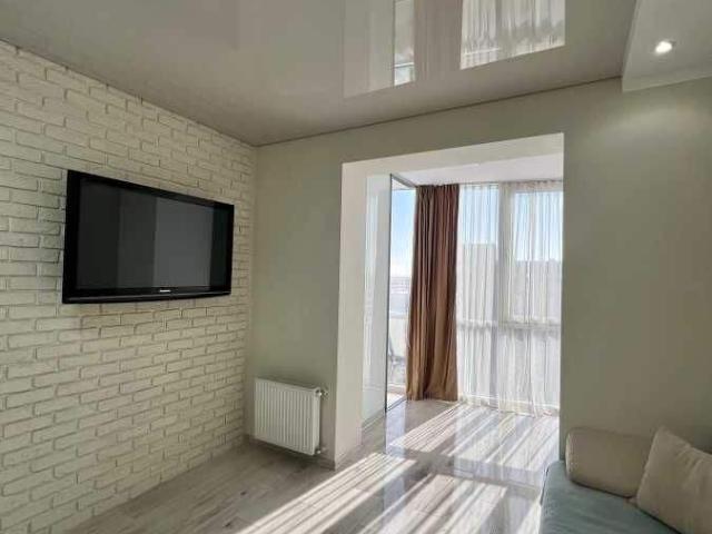 Квартира продажа в Великом Омелянике