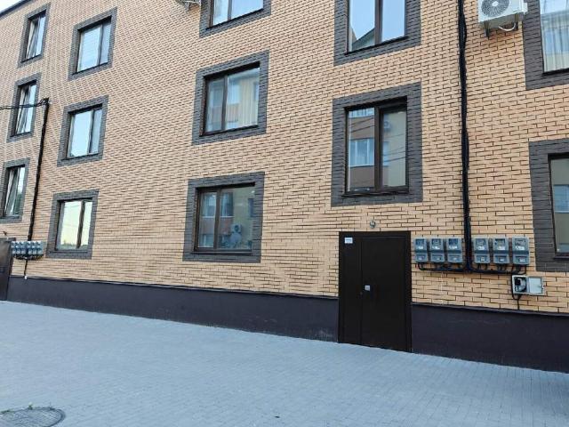 Квартира продажа в Вінниця, Вінницький район