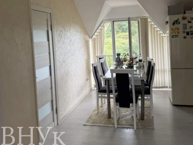 Квартира продажа в Ужгород, Закарпатской области