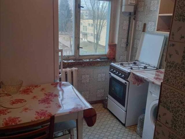 Квартира продажа в Полтавской области