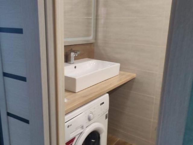 Квартира продажа в Хортицкий, Запорожье