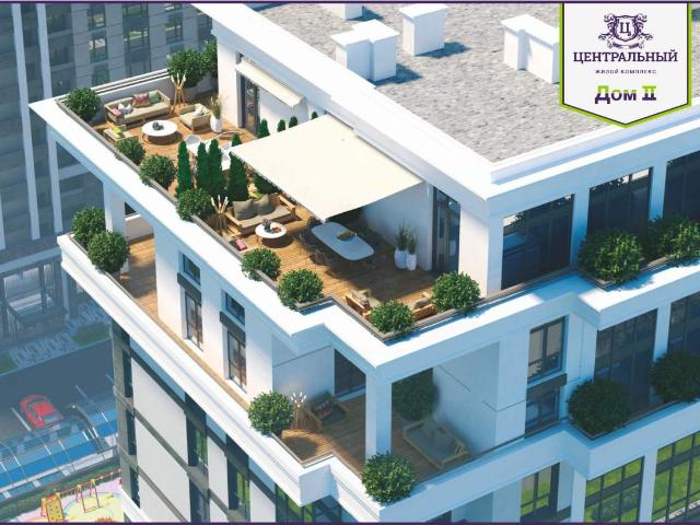 Квартира продажа в Гостомеле, Винницкой области