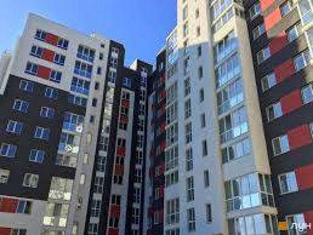 Квартира продажа в Гостомеле, Винницкой области